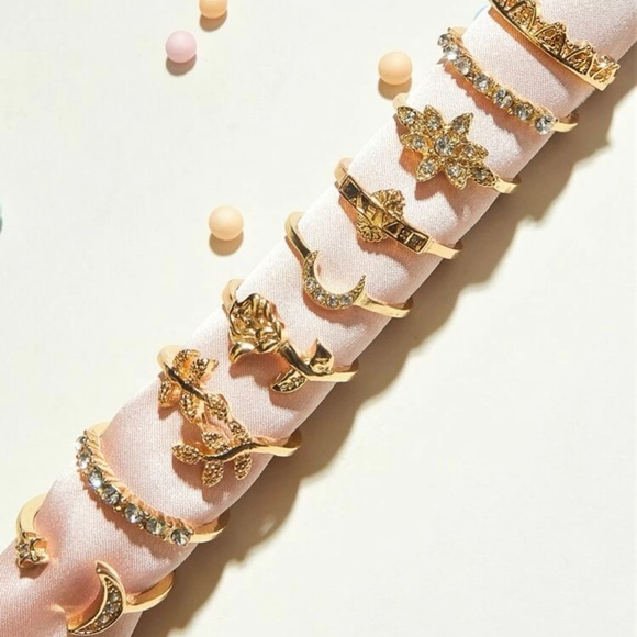 Shein clothes 50% off new clothes!!! - Picture 3 of 4